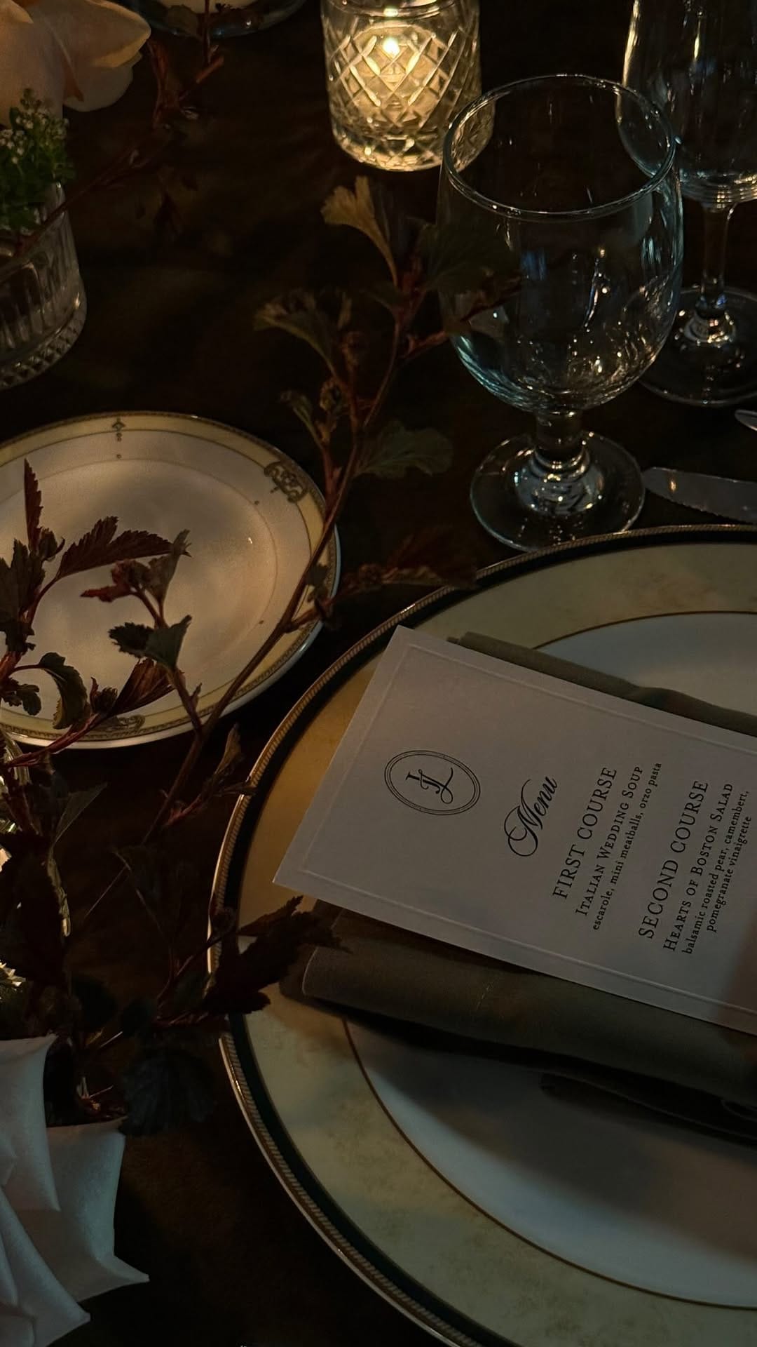 Post 7 by Effortless Events on Instagram (video)
