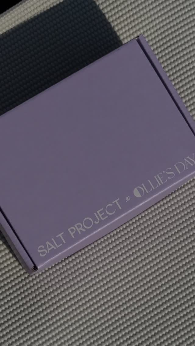 Post 1 by Magari Events on Instagram (video)