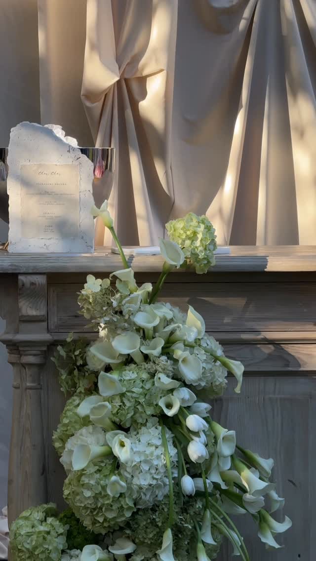 Post 10 by Magari Events on Instagram (video)