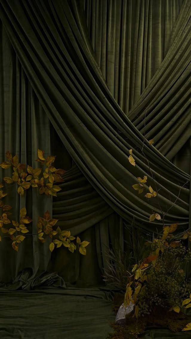 Post 7 by Magari Events on Instagram (video)