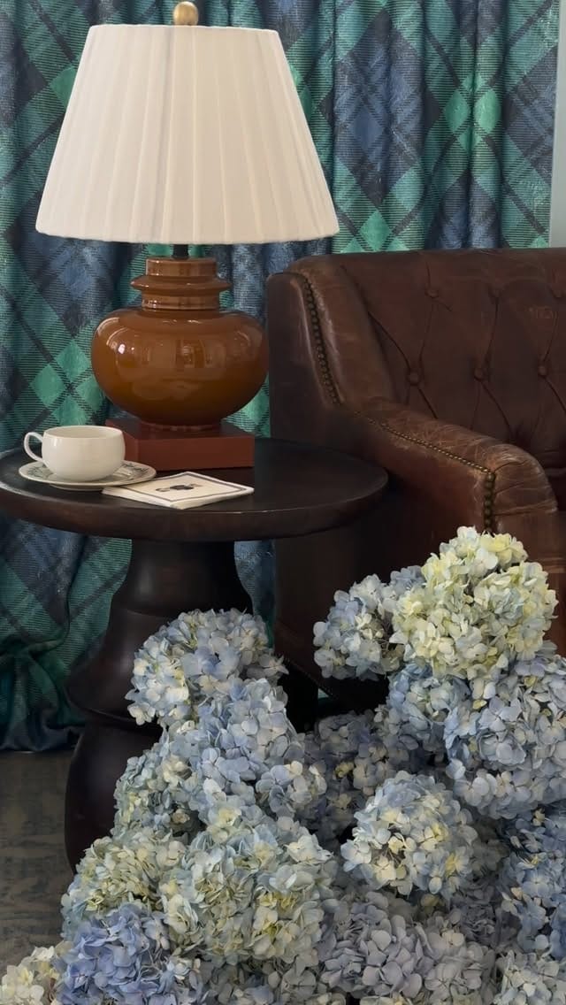 Post 6 by Magari Events on Instagram (video)