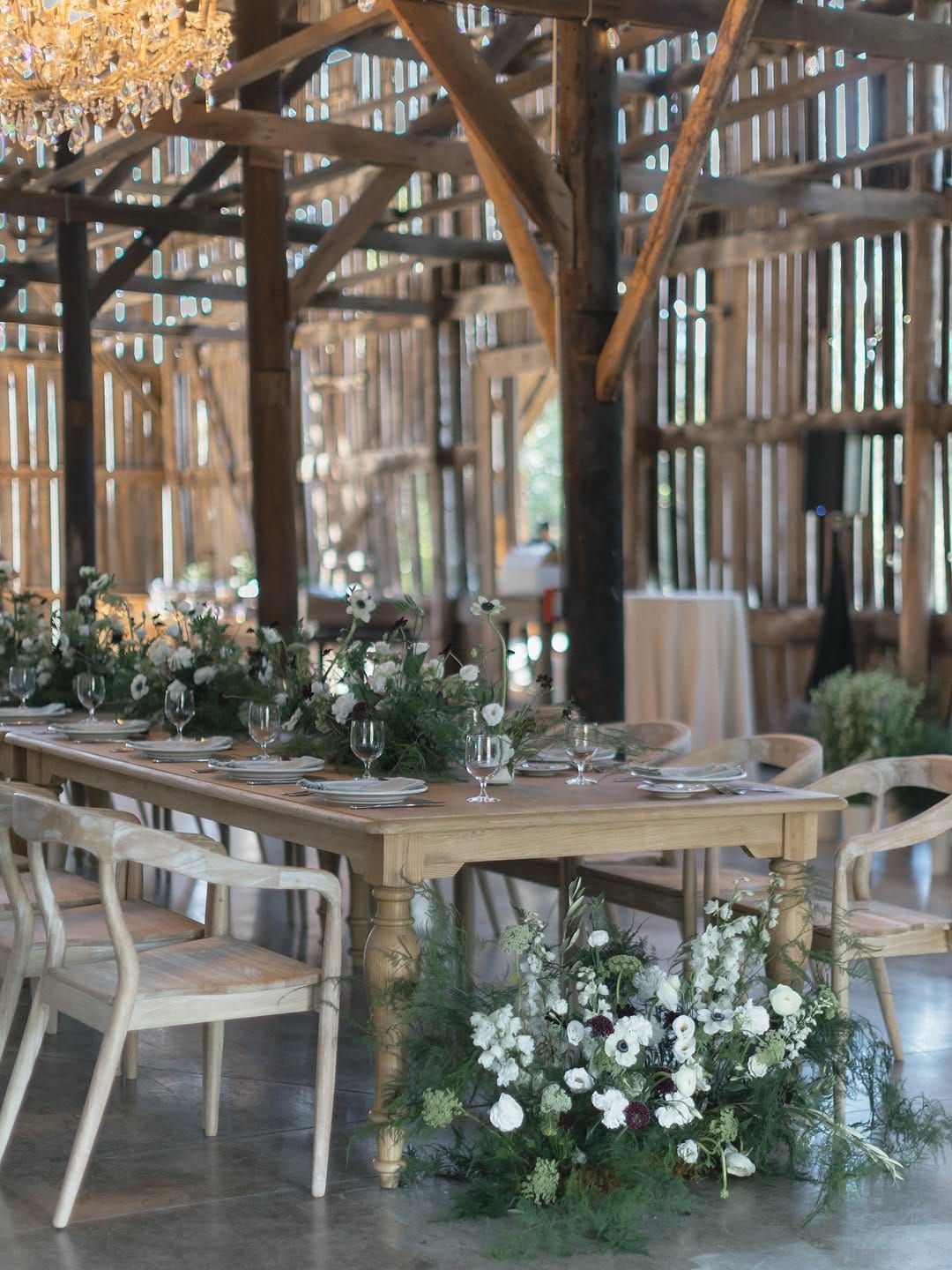 Post 8 by Magari Events on Instagram (carousel)