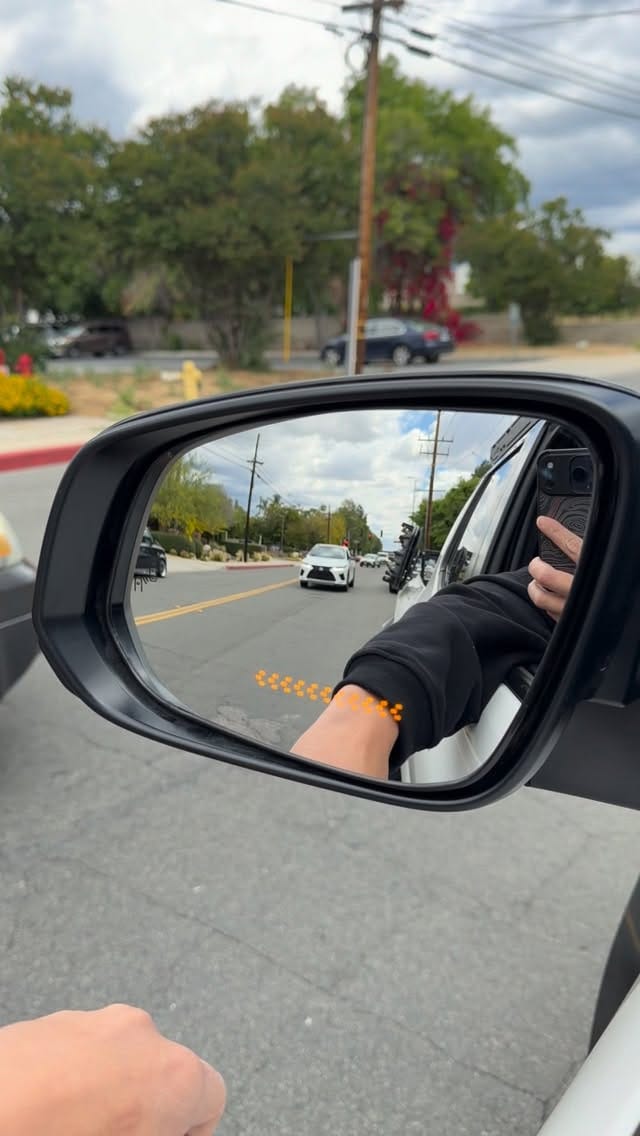 Post 8 by Aspire Auto Accessories on Instagram (video)