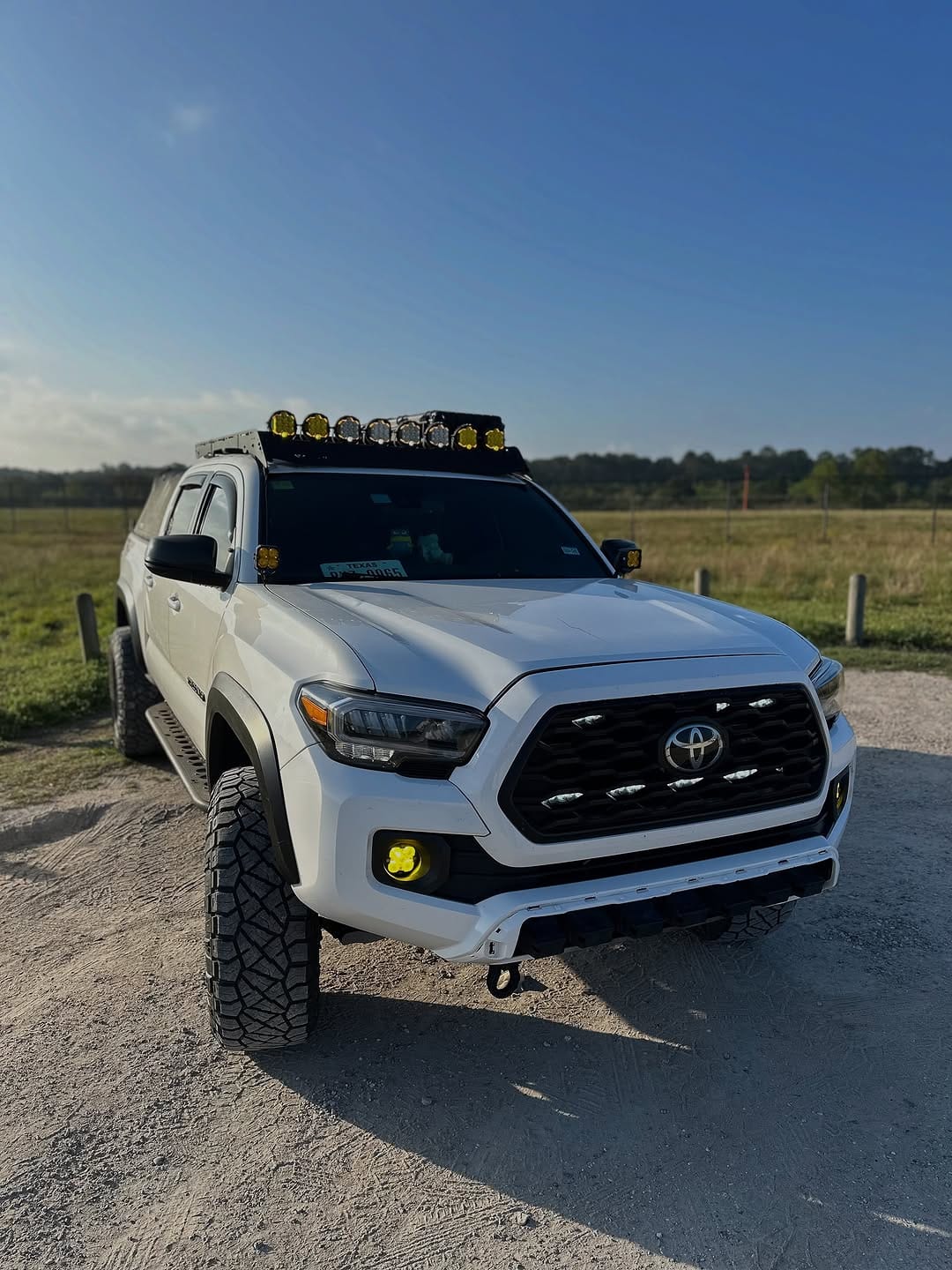 Post 4 by Aspire Auto Accessories on Instagram (image)