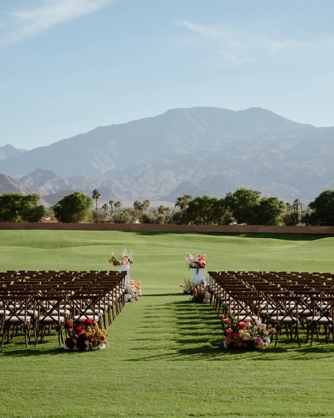 Post 5 by San Diego Wedding Planner on Instagram (carousel)