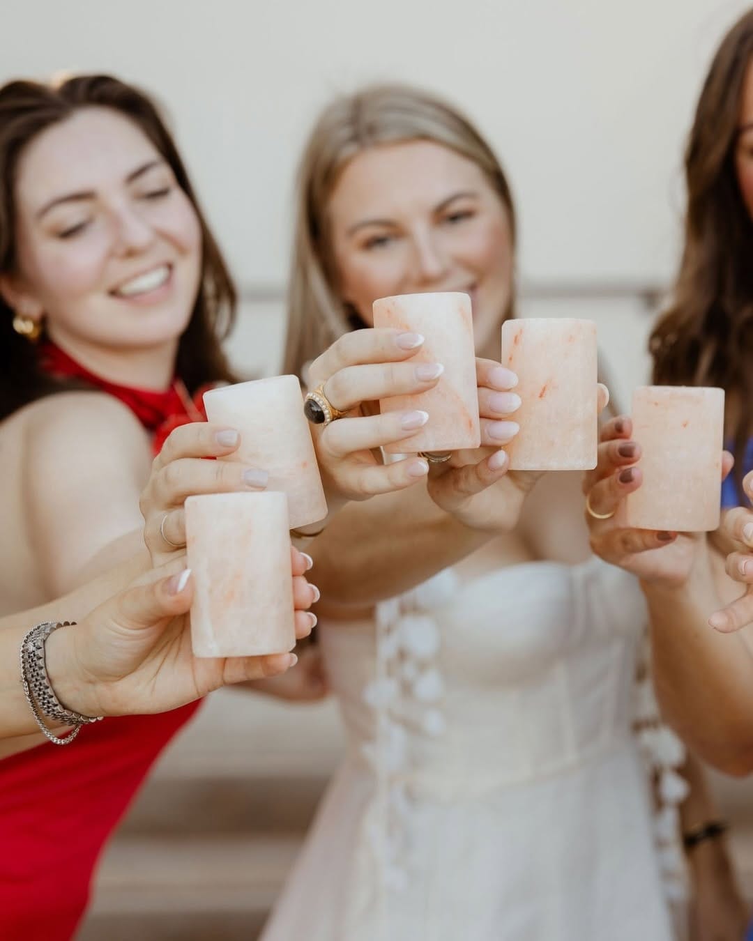 Post 4 by San Diego Wedding Planner on Instagram (carousel)
