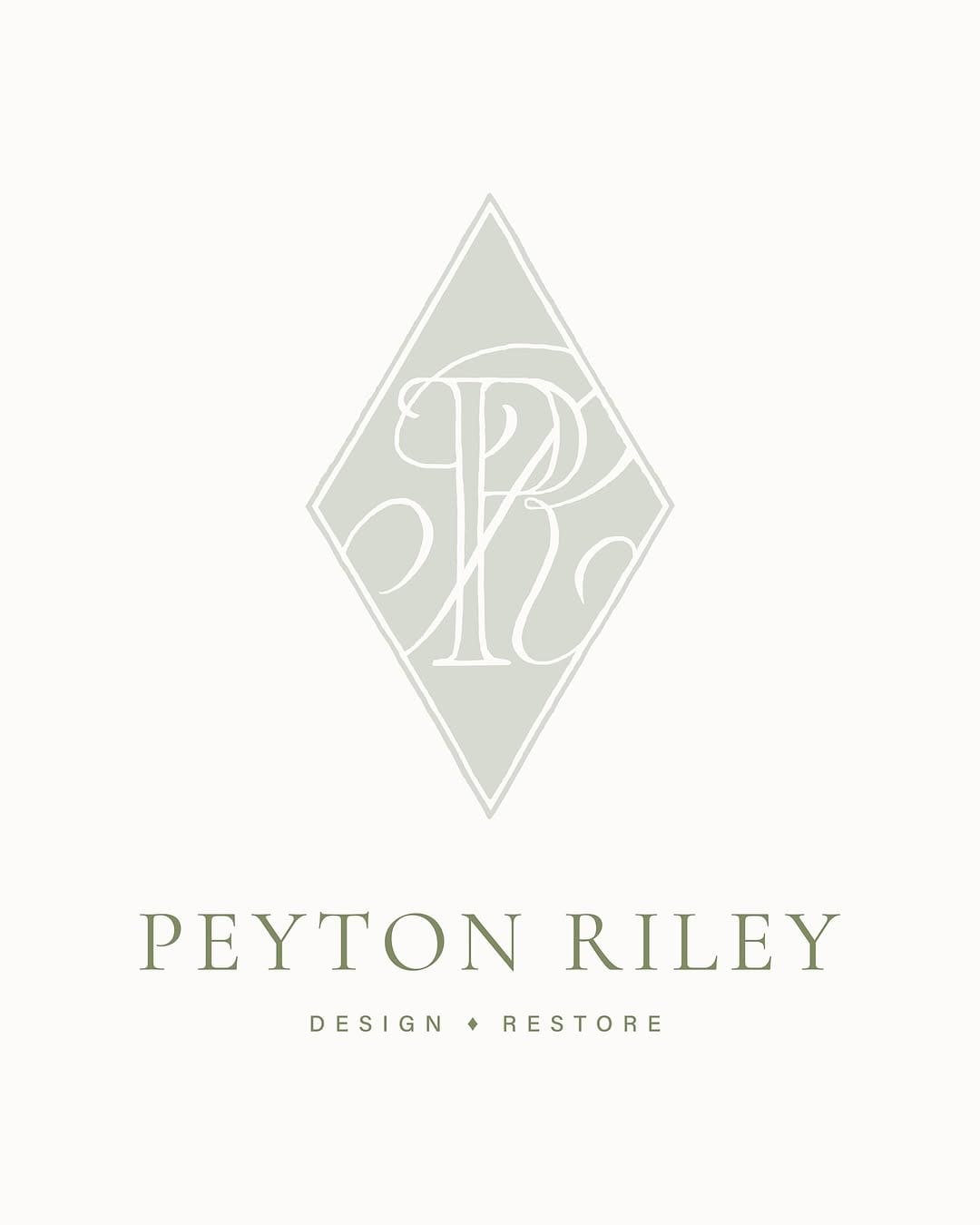 Post 10 by Peyton Riley Design on Instagram (carousel)
