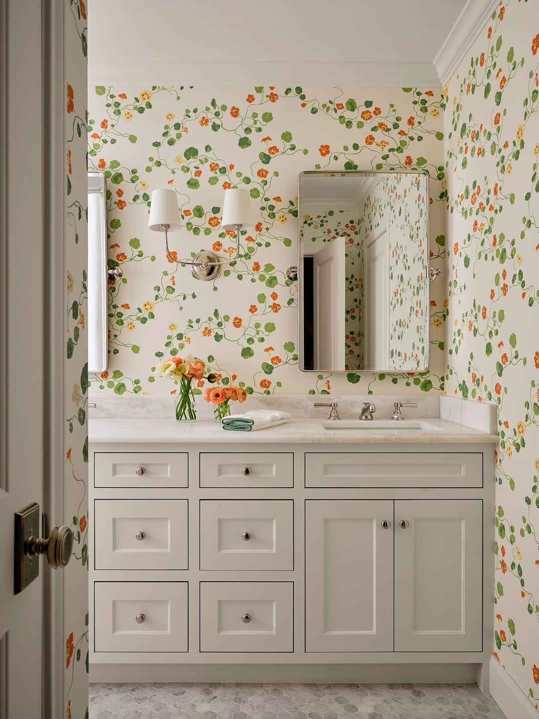 Post 6 by Peyton Riley Design on Instagram (image)