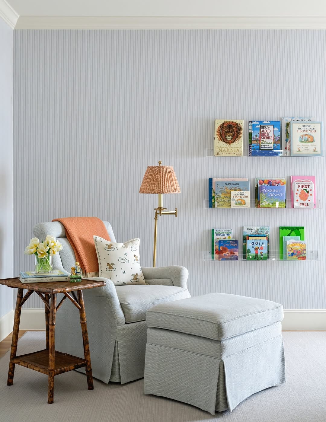 Post 5 by Peyton Riley Design on Instagram (carousel)