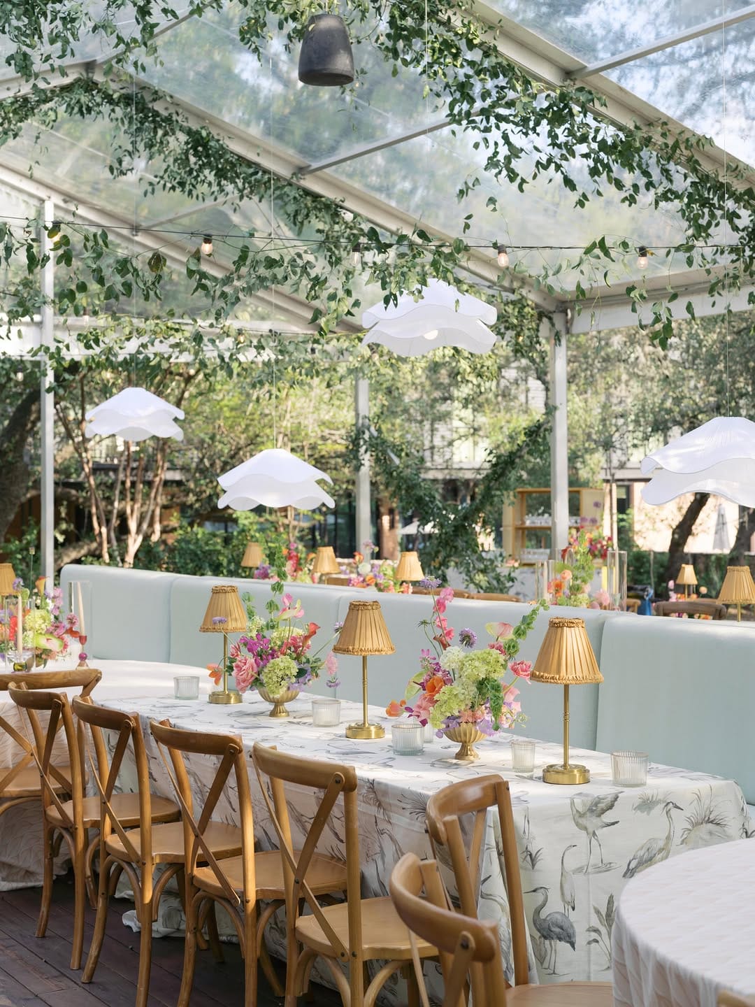 Post 3 by Betts & Co on Instagram (carousel)