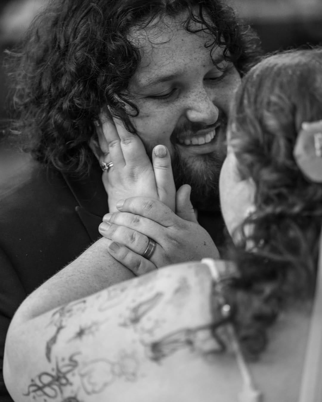 Post 4 by Abernethy Center Wedding Venue on Instagram (carousel)