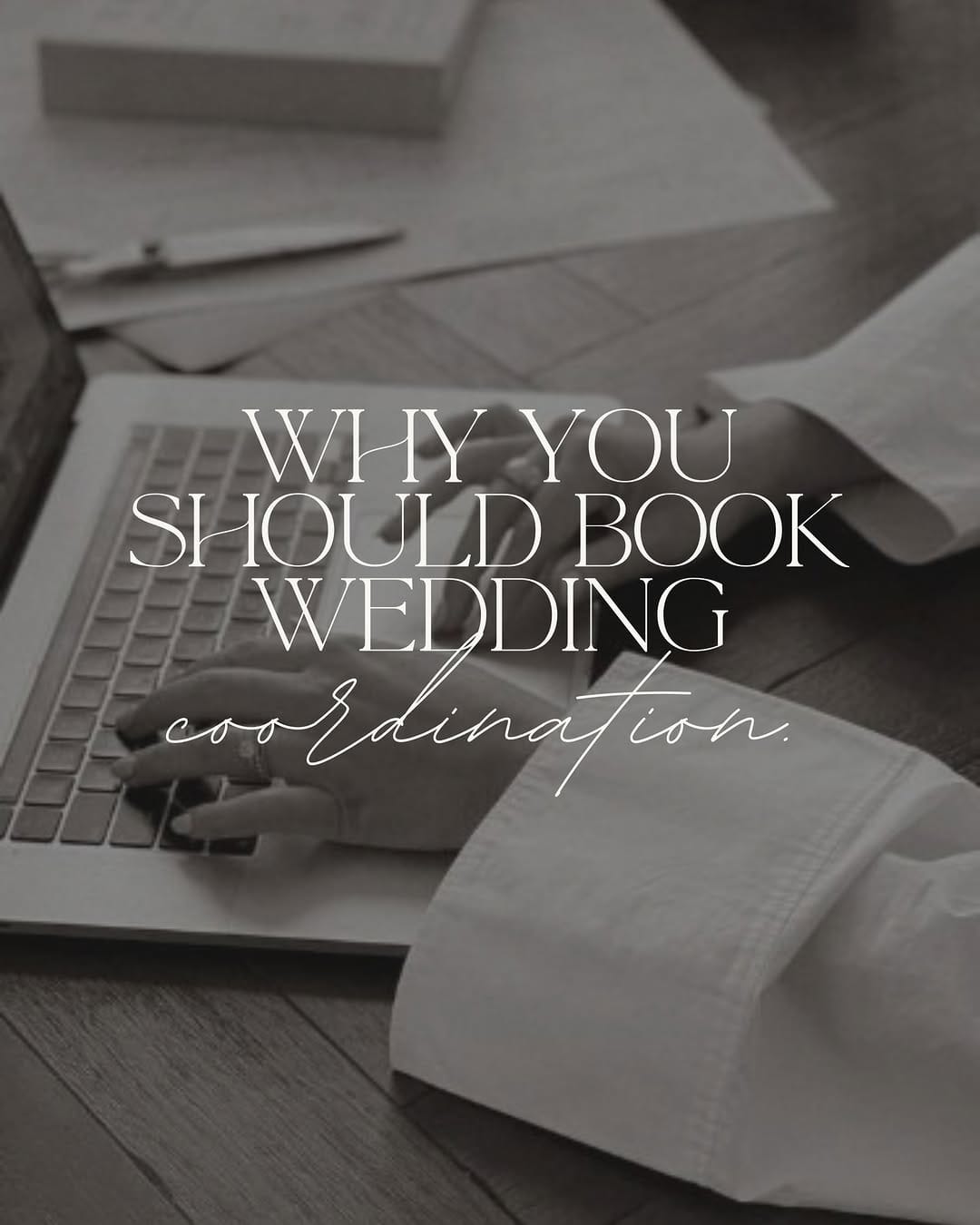 Post 10 by Abernethy Center Wedding Venue on Instagram (carousel)