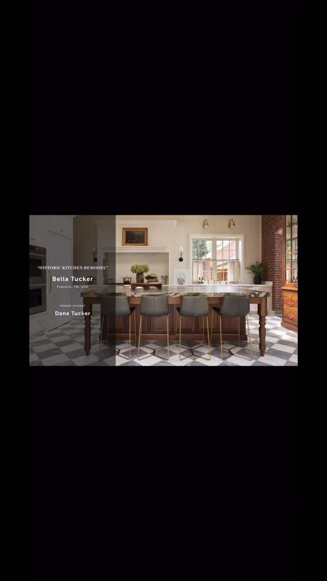 Post 2 by Dana Tucker on Instagram (video)