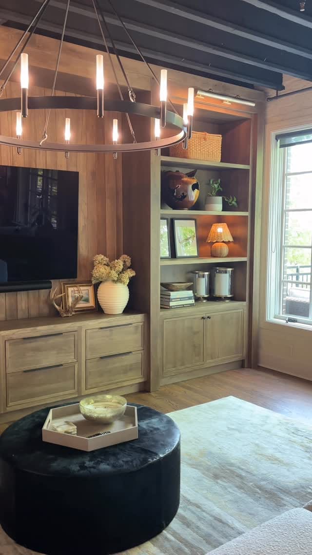 Post 3 by Dana Tucker on Instagram (video)