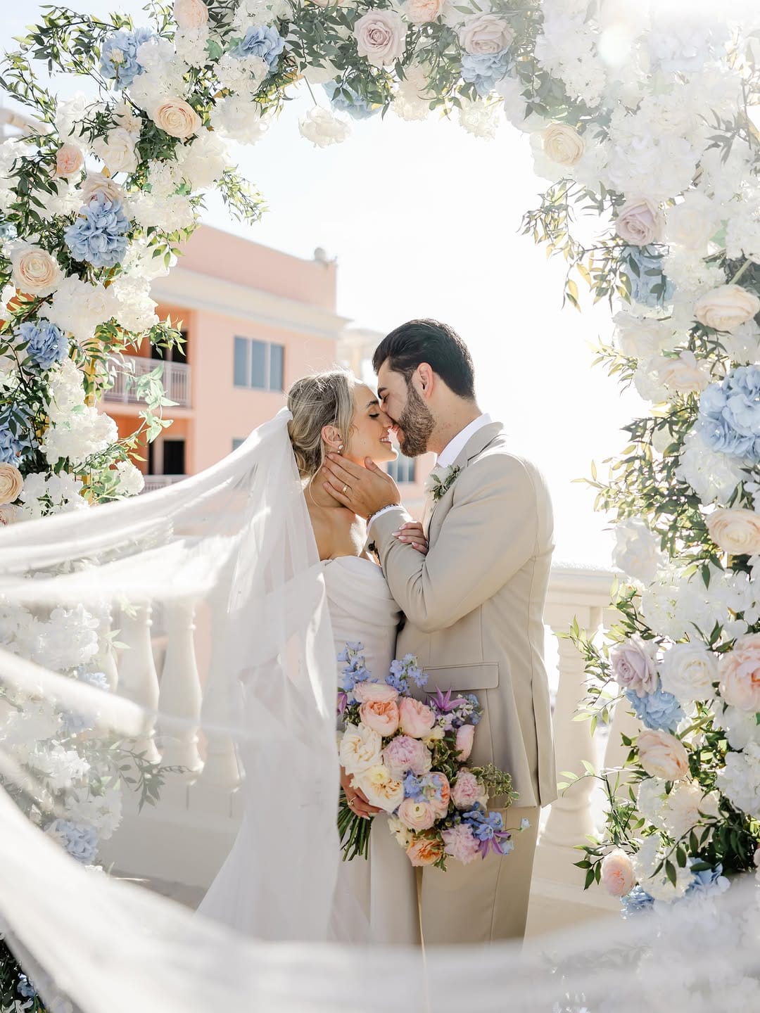 Post 1 by Wedding Planner + Day Of Coordinating in Florida on Instagram (carousel)