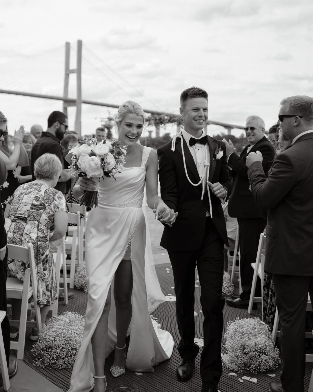 Post 4 by Wedding Planner + Day Of Coordinating in Florida on Instagram (carousel)