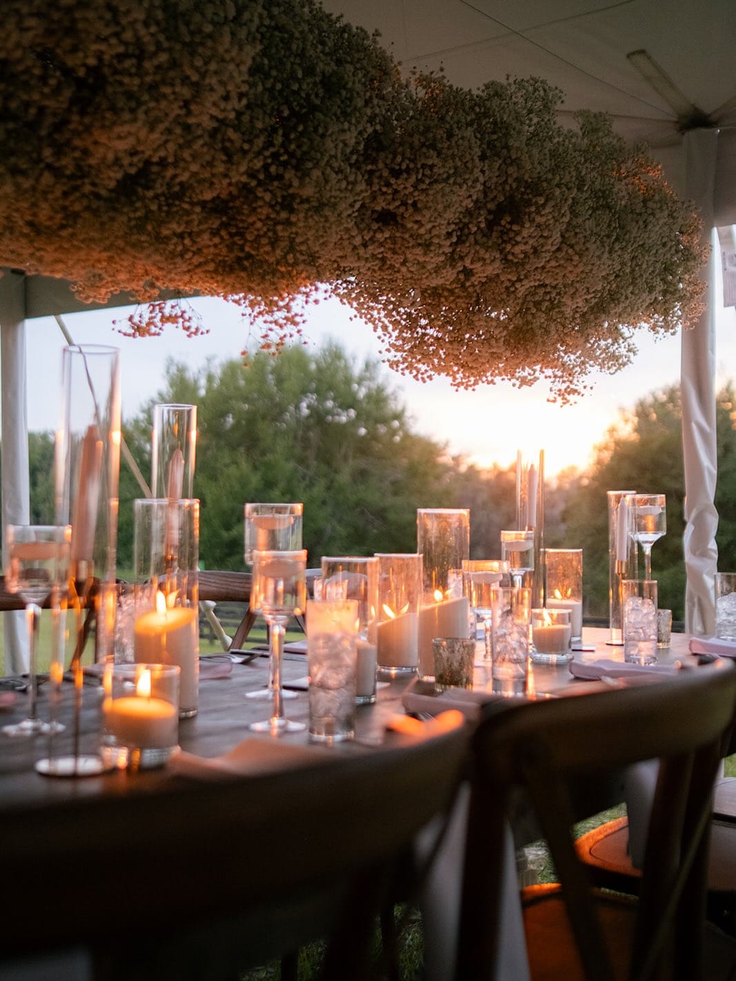 Post 6 by Wedding Planner + Day Of Coordinating in Florida on Instagram (carousel)