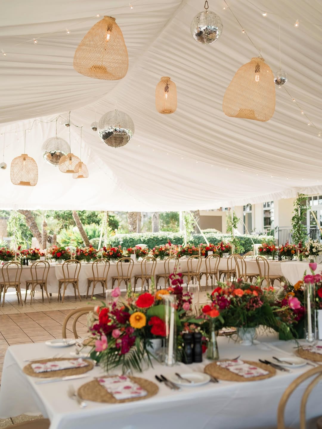 Post 3 by Wedding Planner + Day Of Coordinating in Florida on Instagram (carousel)