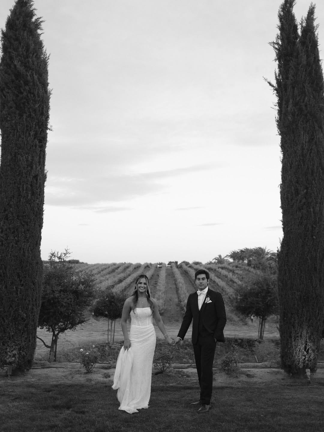 Post 3 by Olive + Grace Events | Giovanna Smith on Instagram (carousel)