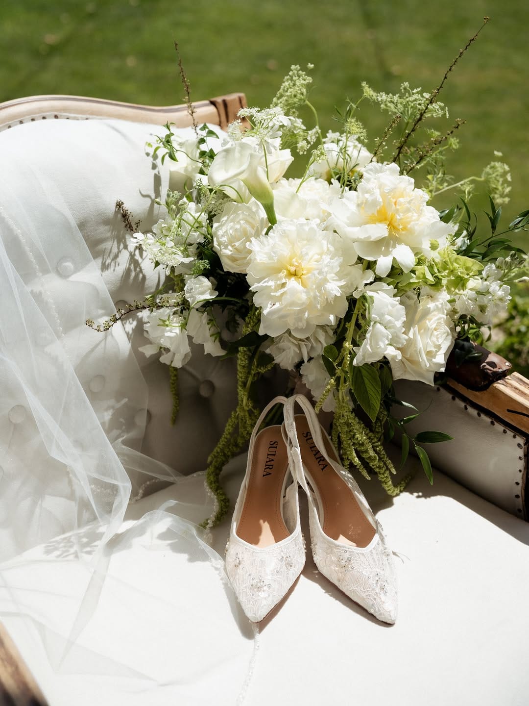 Post 2 by Olive + Grace Events | Giovanna Smith on Instagram (carousel)