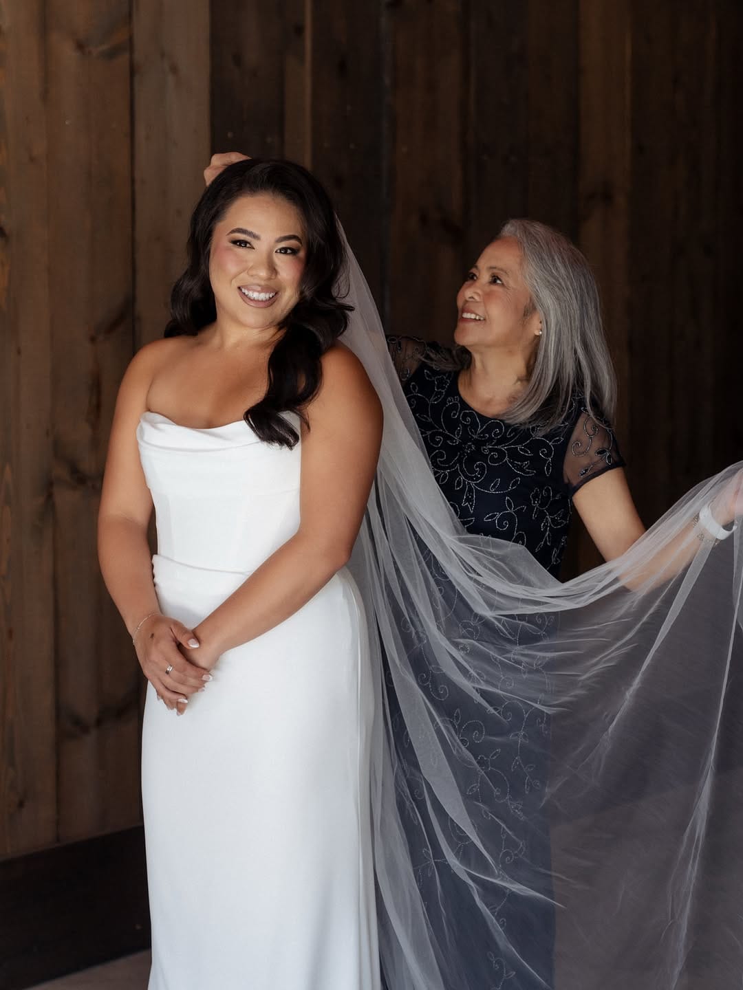 Post 5 by Olive + Grace Events | Giovanna Smith on Instagram (carousel)