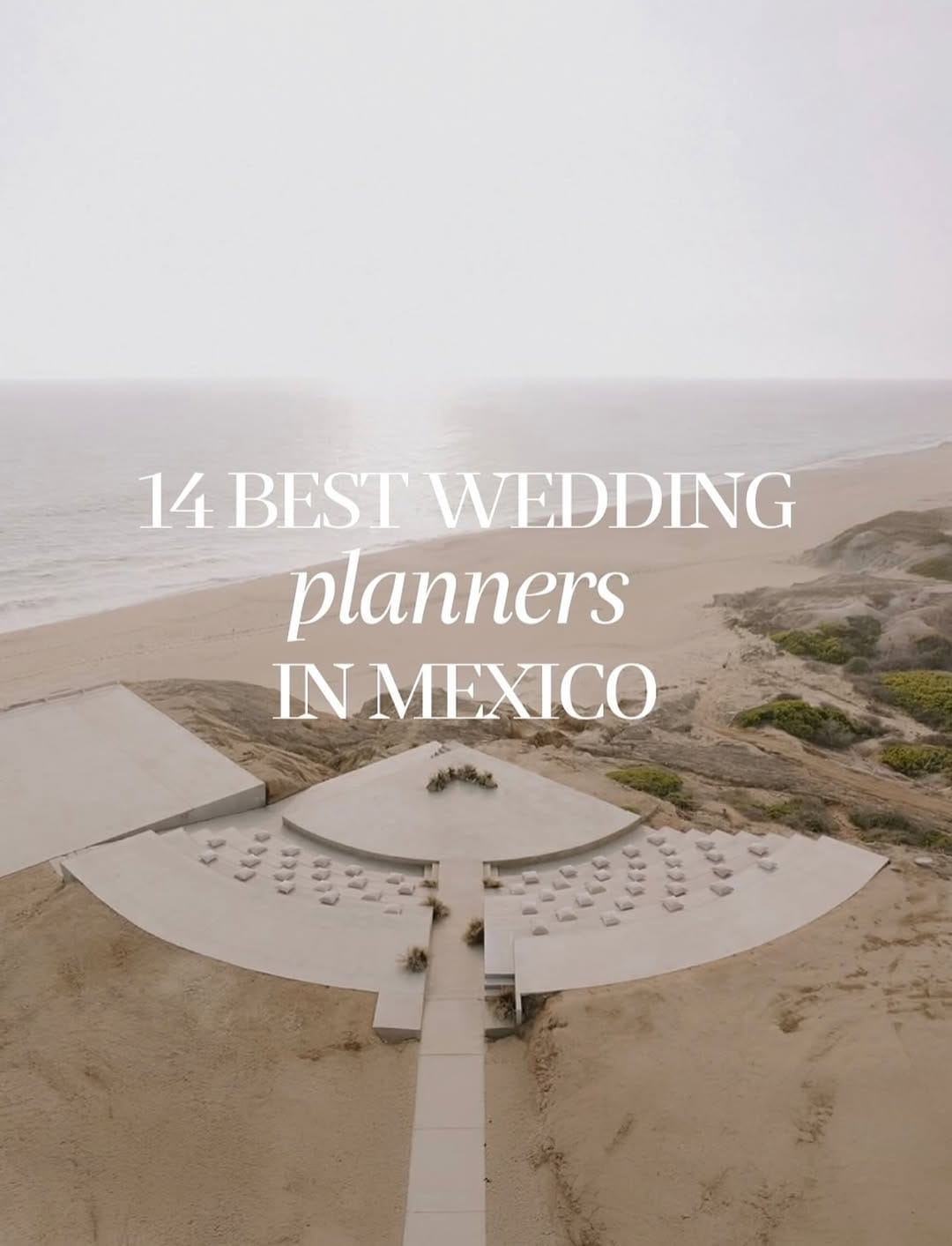 Post 8 by Juan Pablo Partida | Wedding Planner on Instagram (carousel)