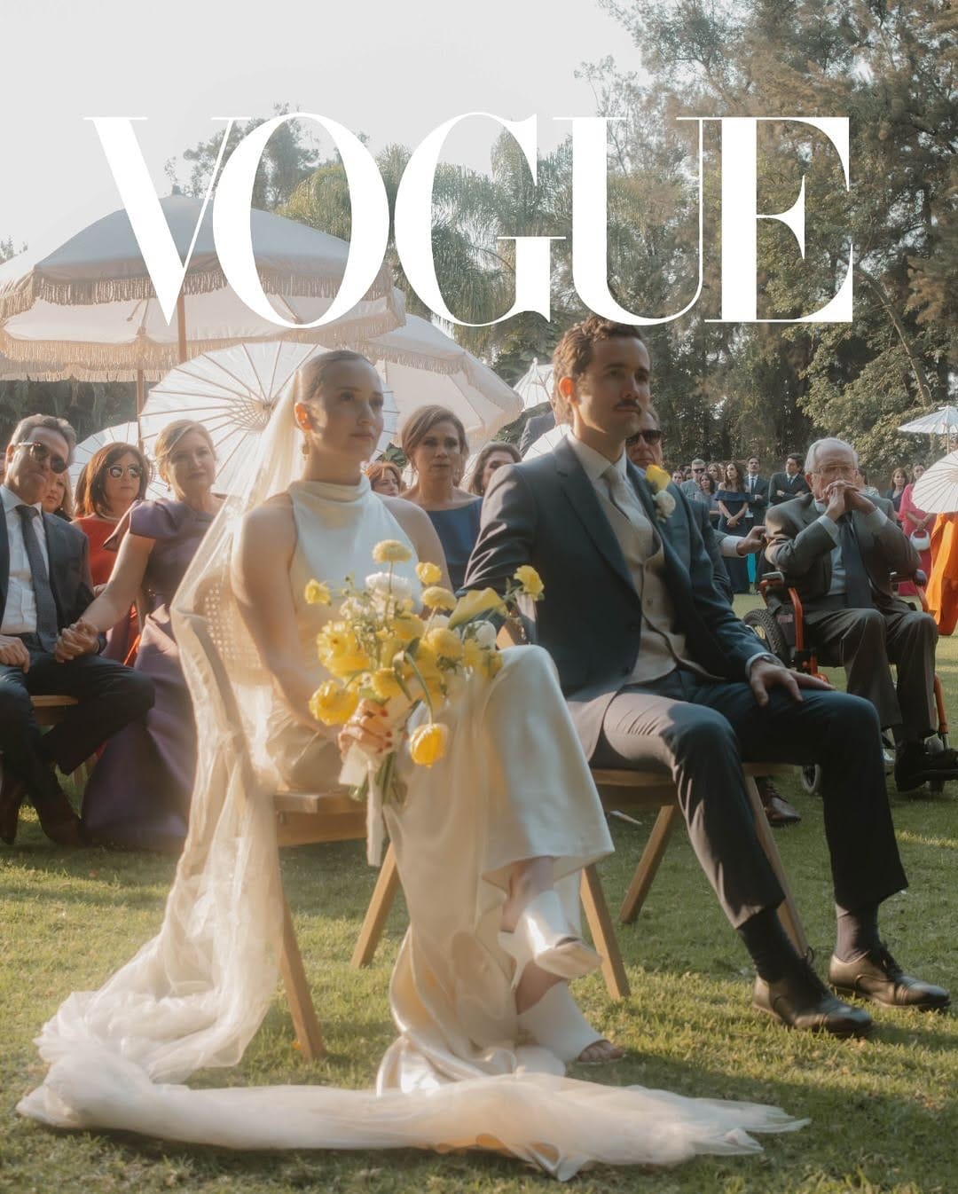 Post 10 by Juan Pablo Partida | Wedding Planner on Instagram (carousel)