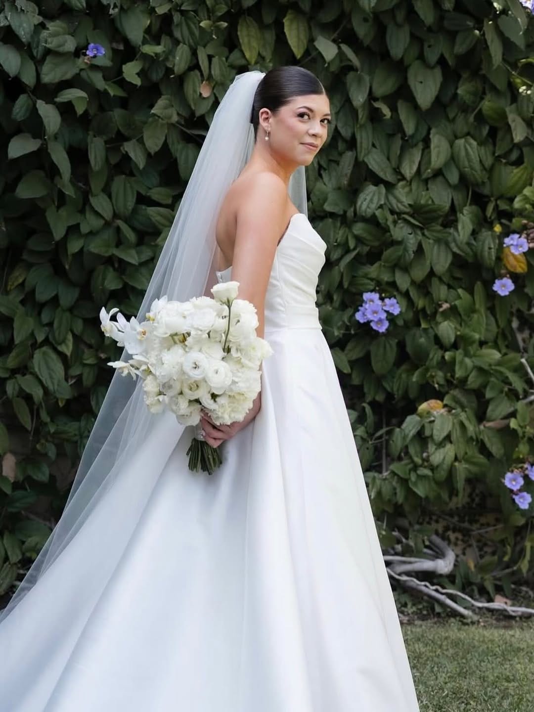 Post 7 by Juan Pablo Partida | Wedding Planner on Instagram (carousel)