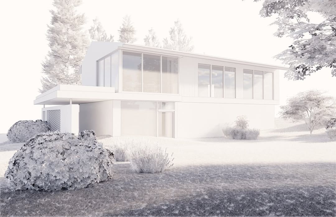 Post 2 by SkB Architects on Instagram (carousel)