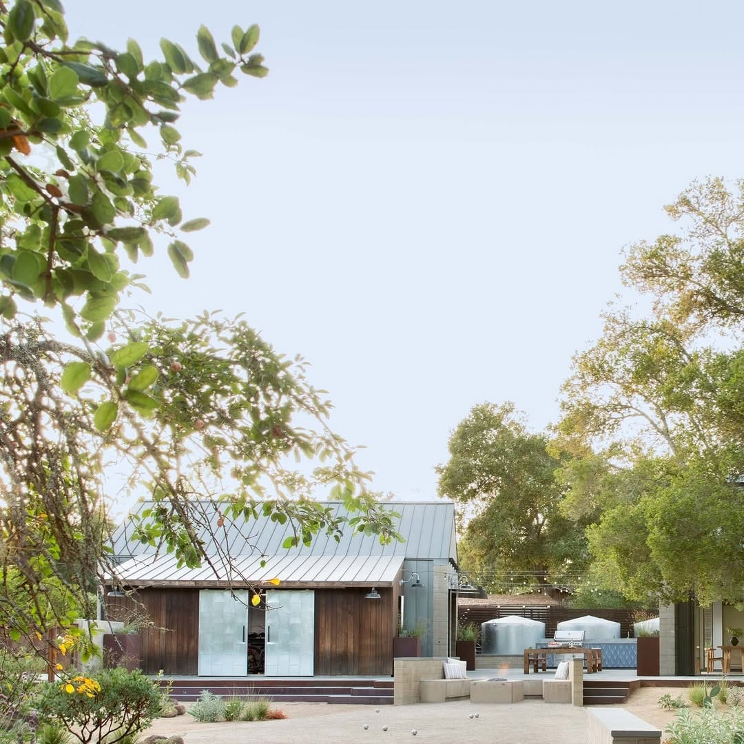 Post 9 by SkB Architects on Instagram (carousel)
