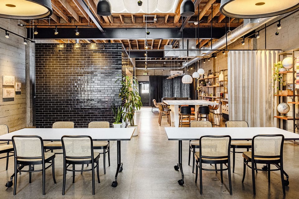 Post 3 by SkB Architects on Instagram (carousel)
