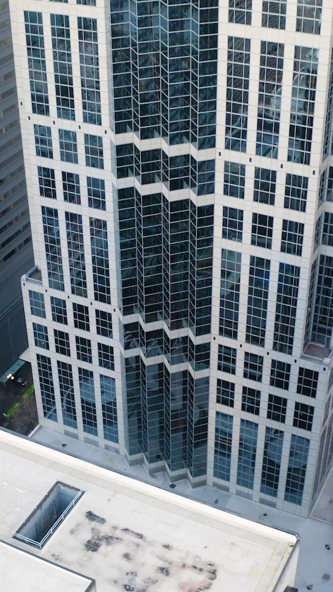 Post 7 by SkB Architects on Instagram (video)