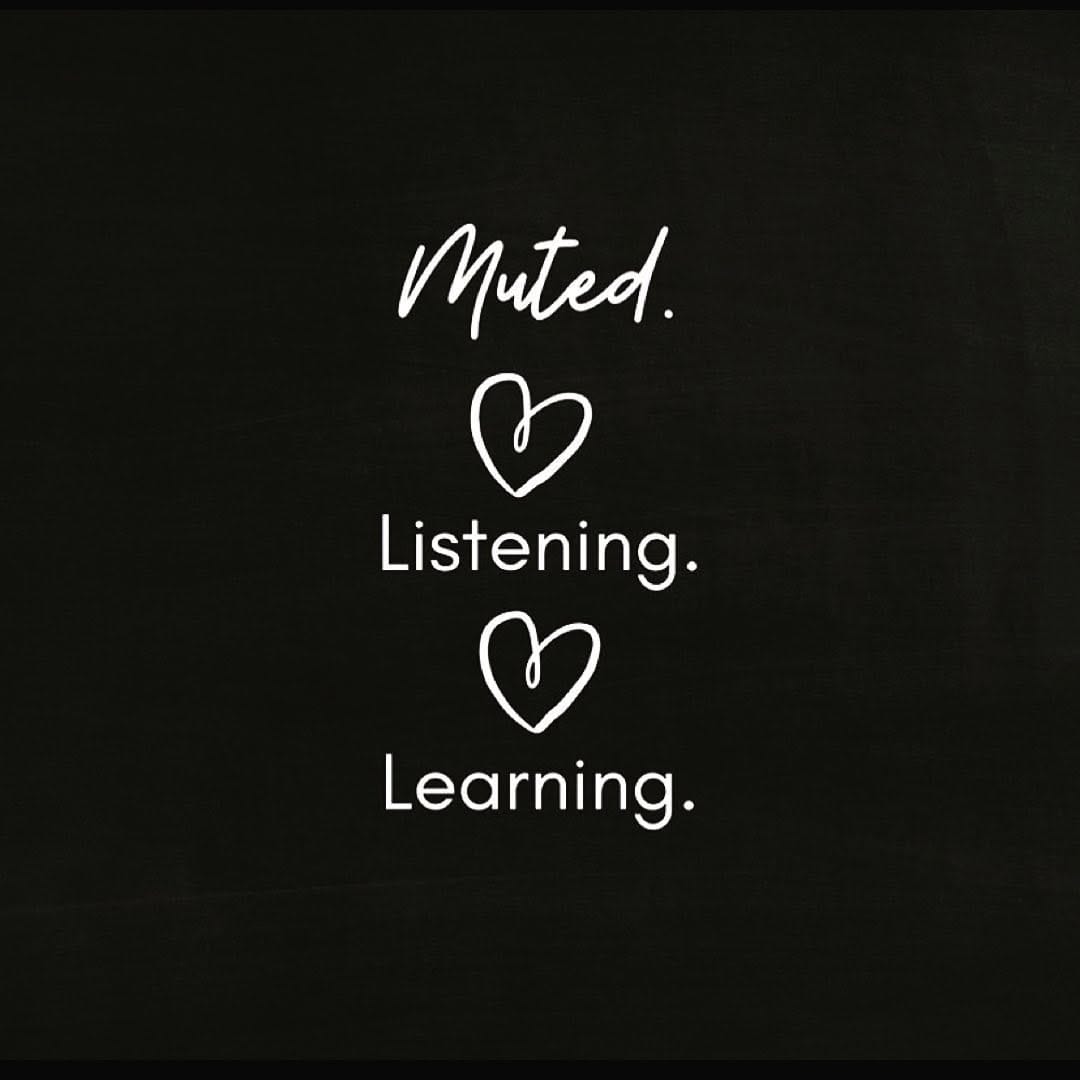 Post 4 by elle A events on Instagram (image)