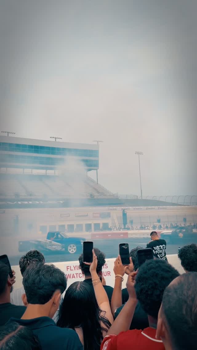 Post 3 by J T on Instagram (video)
