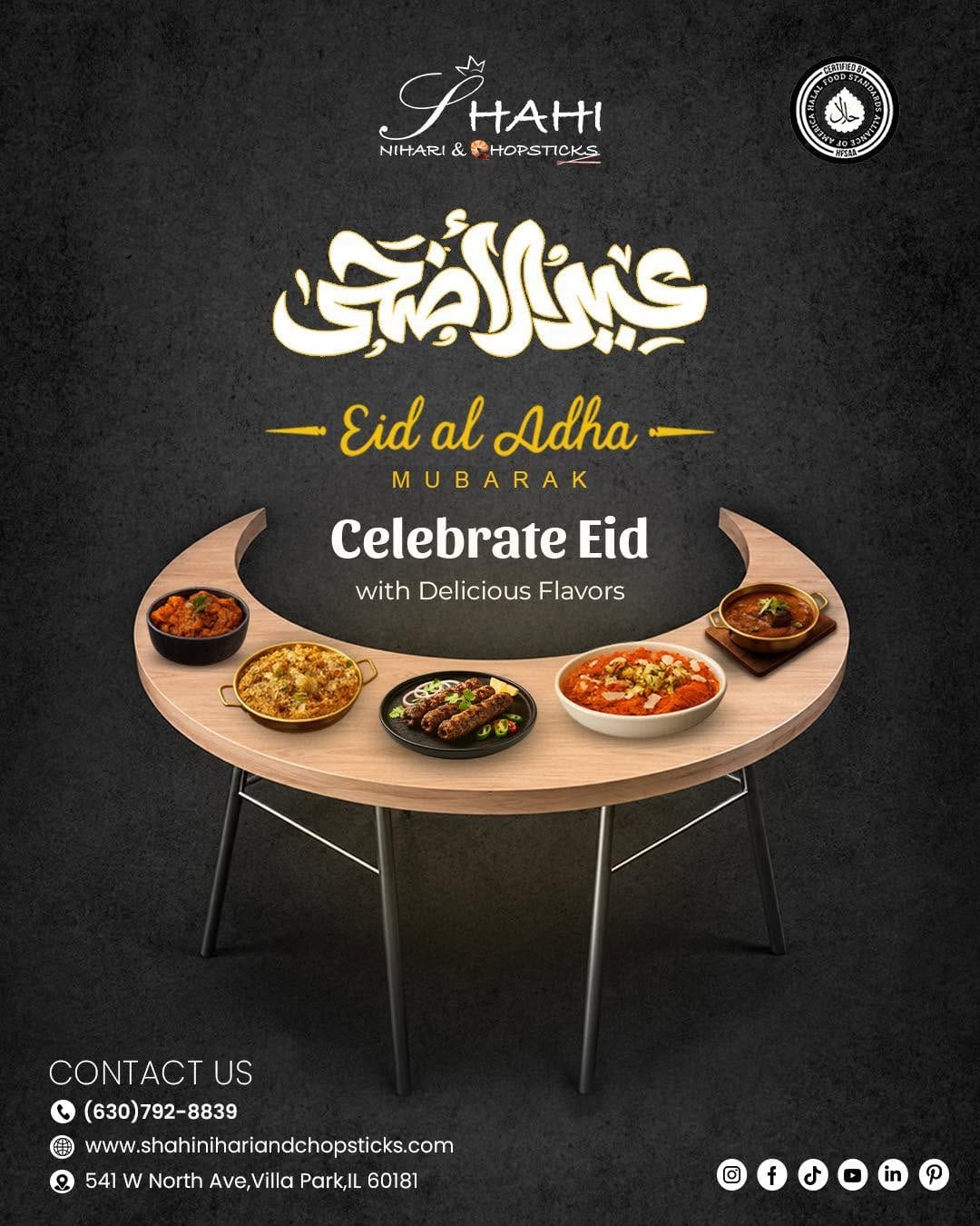 Post 2 by DrRaheela Al Karim on Instagram (image)