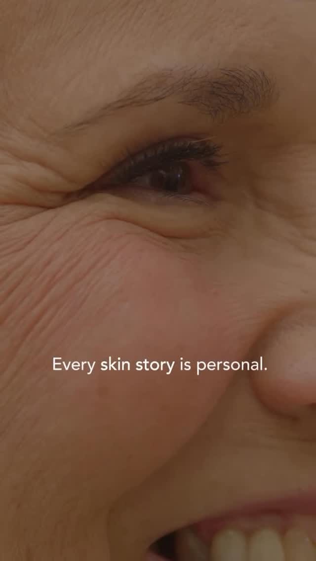 Post 2 by Cutera UK & IE on Instagram (video)