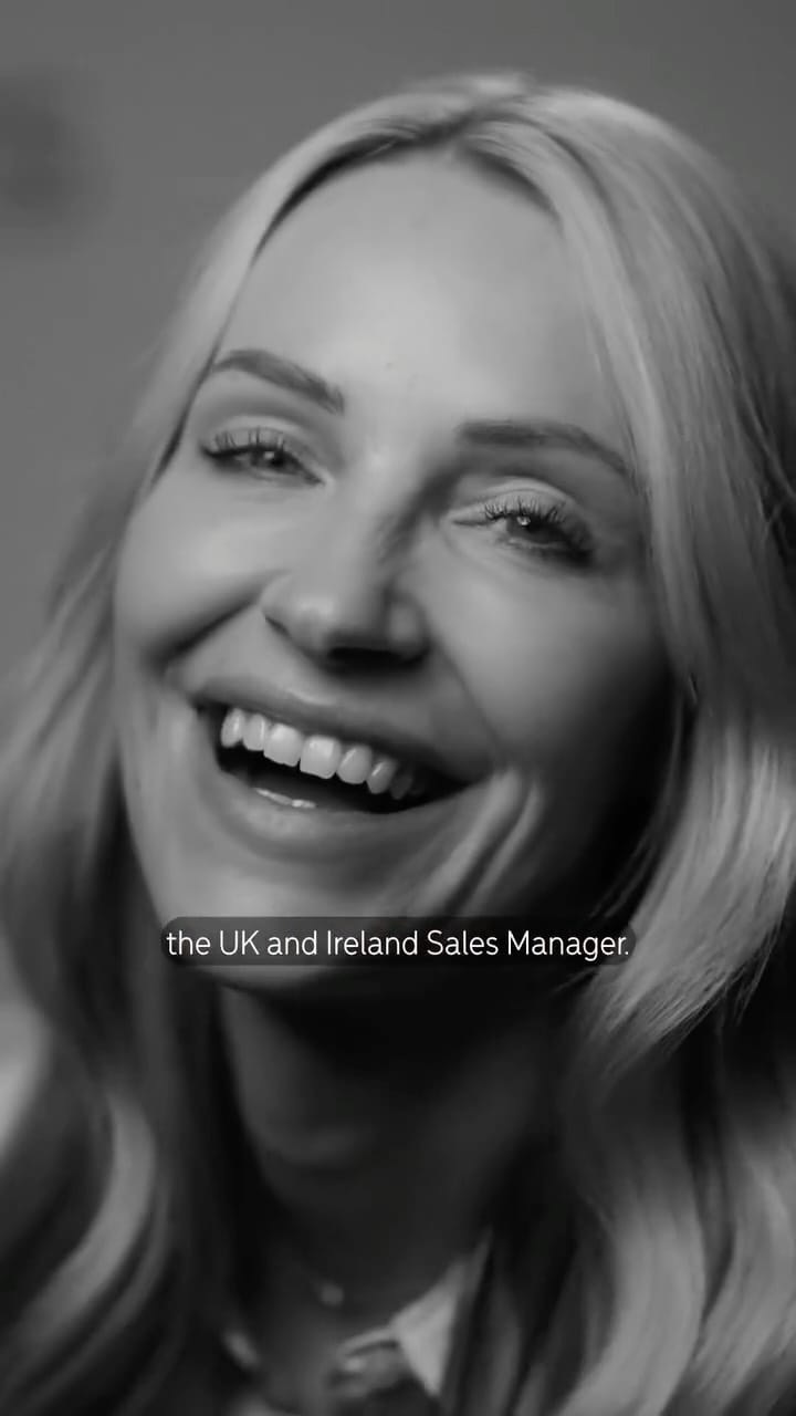 Post 7 by Cutera UK & IE on Instagram (video)