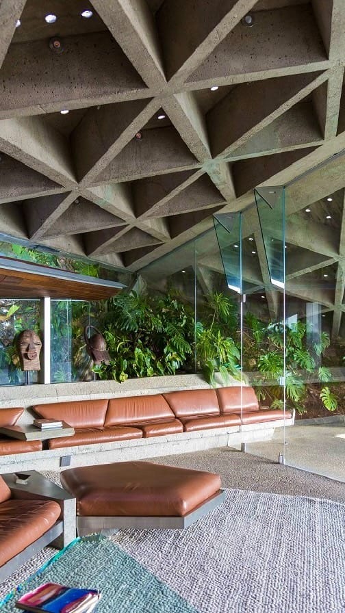 Post 8 by Casa Janara | Vintage + Design on Instagram (video)