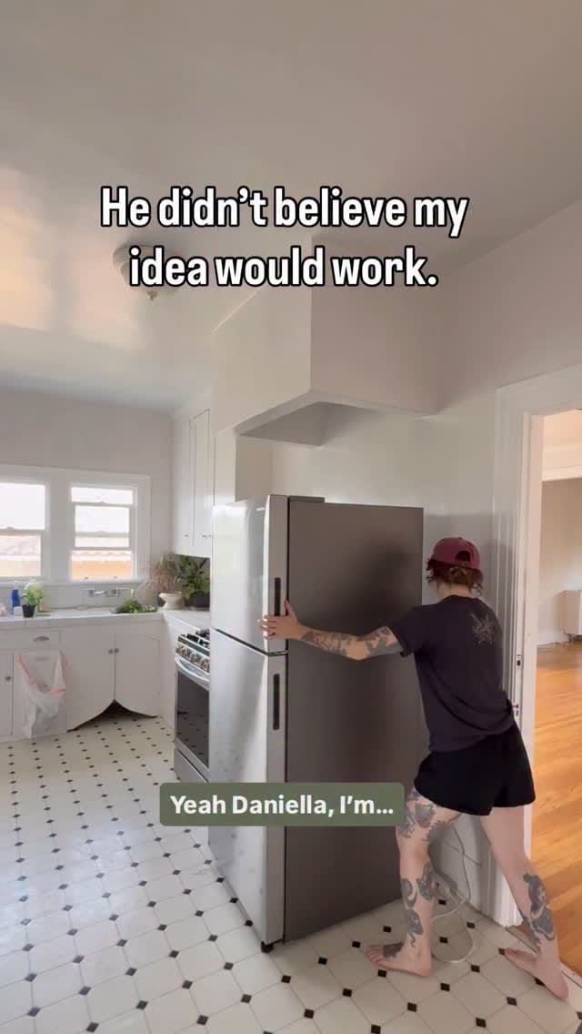 Post 5 by Casa Janara | Vintage + Design on Instagram (video)