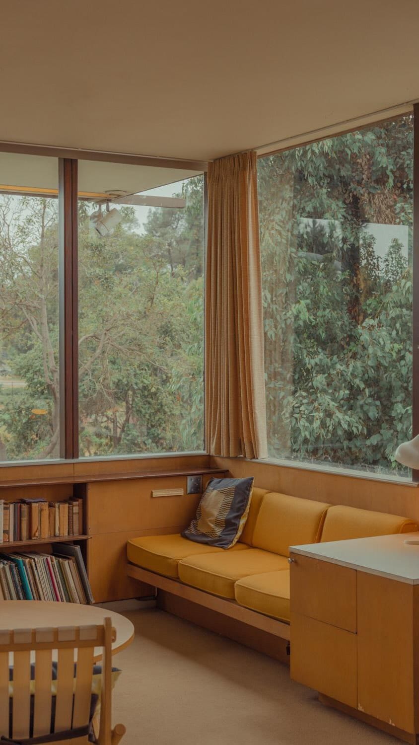 Post 10 by Casa Janara | Vintage + Design on Instagram (video)