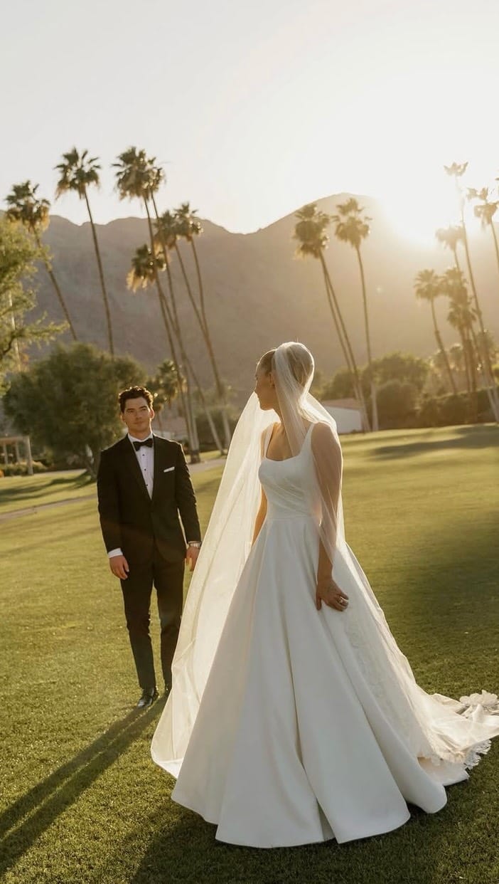 Post 2 by Shauna Wise on Instagram (video)