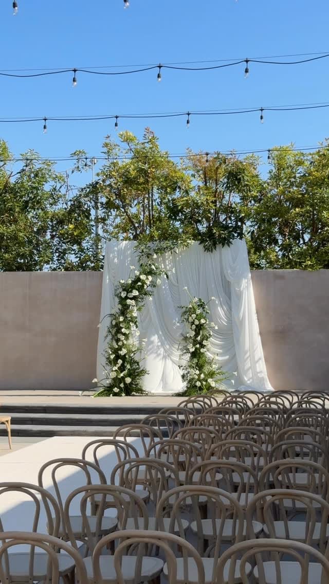 Post 8 by Shauna Wise on Instagram (video)