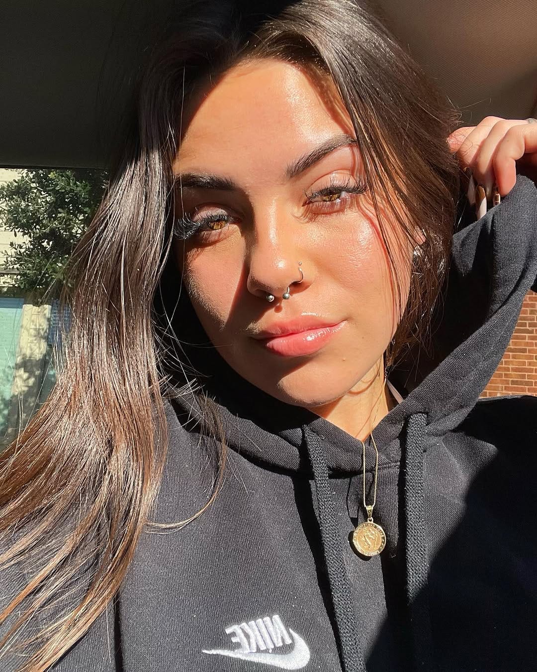 Post 8 by Hailey Estrada on Instagram (carousel)