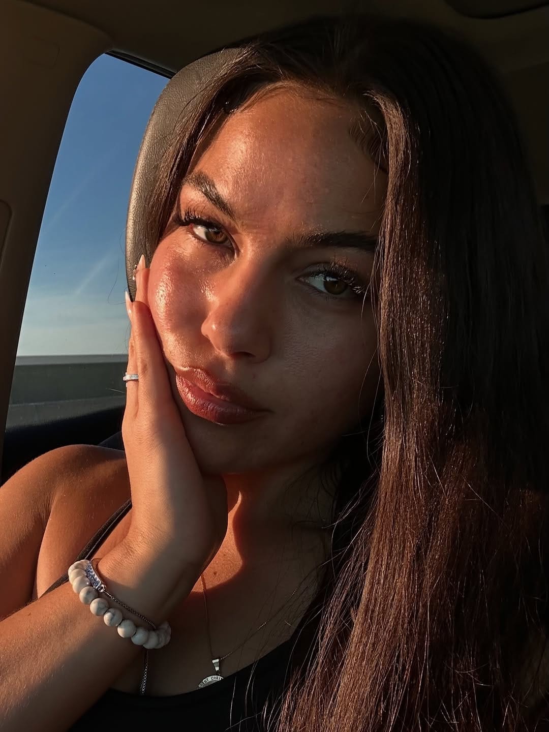 Post 5 by Hailey Estrada on Instagram (carousel)