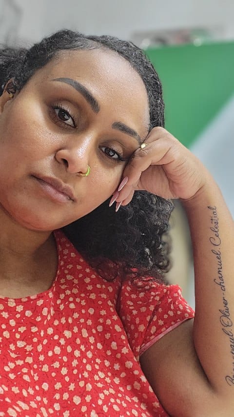 Post 5 by 𝔻ℂ 𝕍𝔸 𝕄𝔻 | 𝔻𝕖𝕔𝕠𝕣 & 𝔼𝕧𝕖𝕟𝕥 𝕡𝕝𝕒𝕟𝕟𝕖𝕣 on Instagram (video)