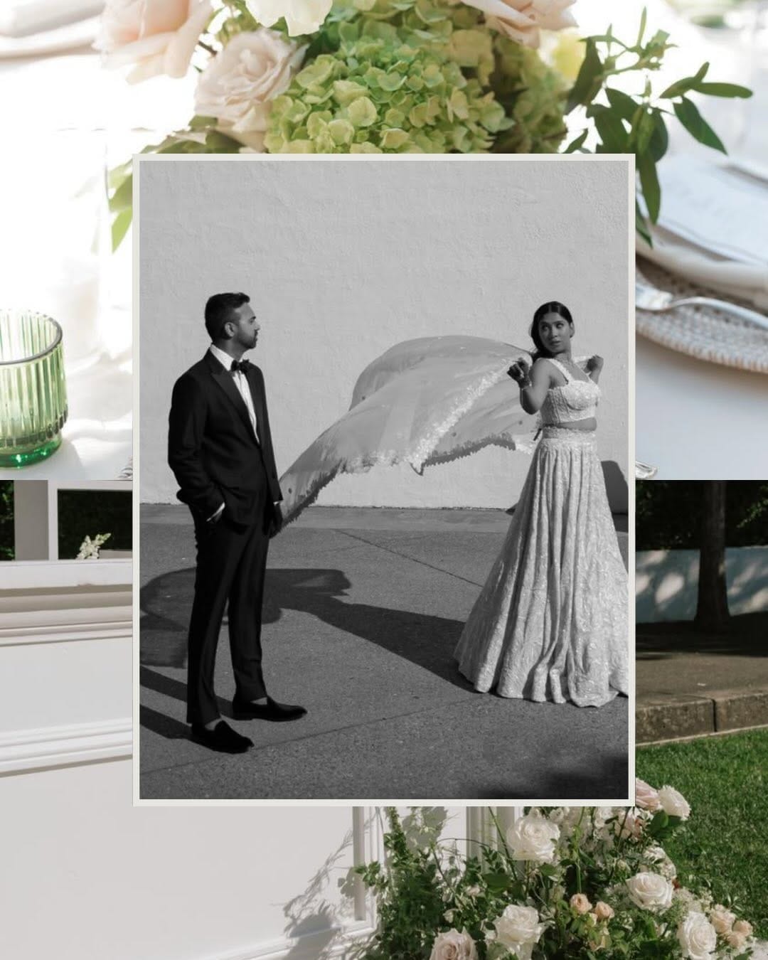 Post 4 by Destination Wedding Planner on Instagram (carousel)