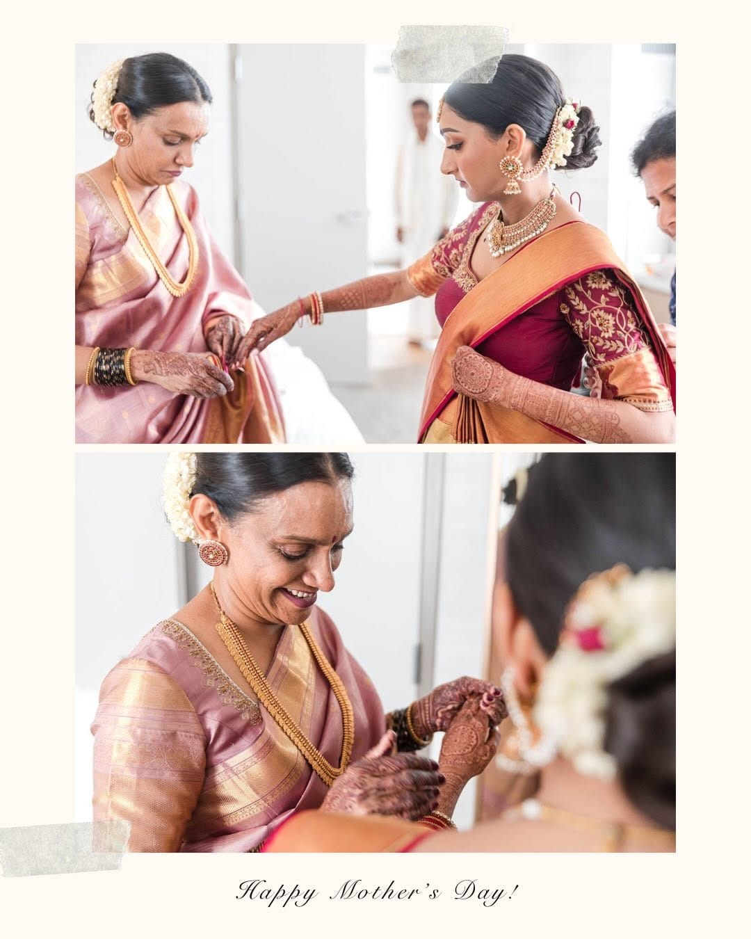 Post 3 by Destination Wedding Planner on Instagram (carousel)