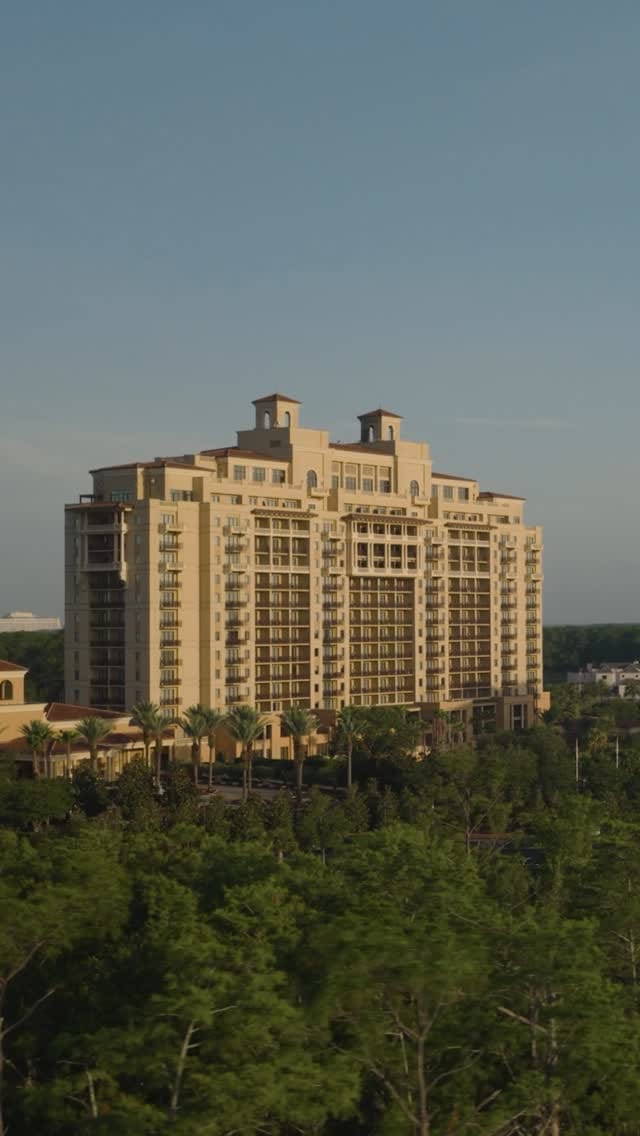 Post 1 by Whitney Carillon Events on Instagram (video)