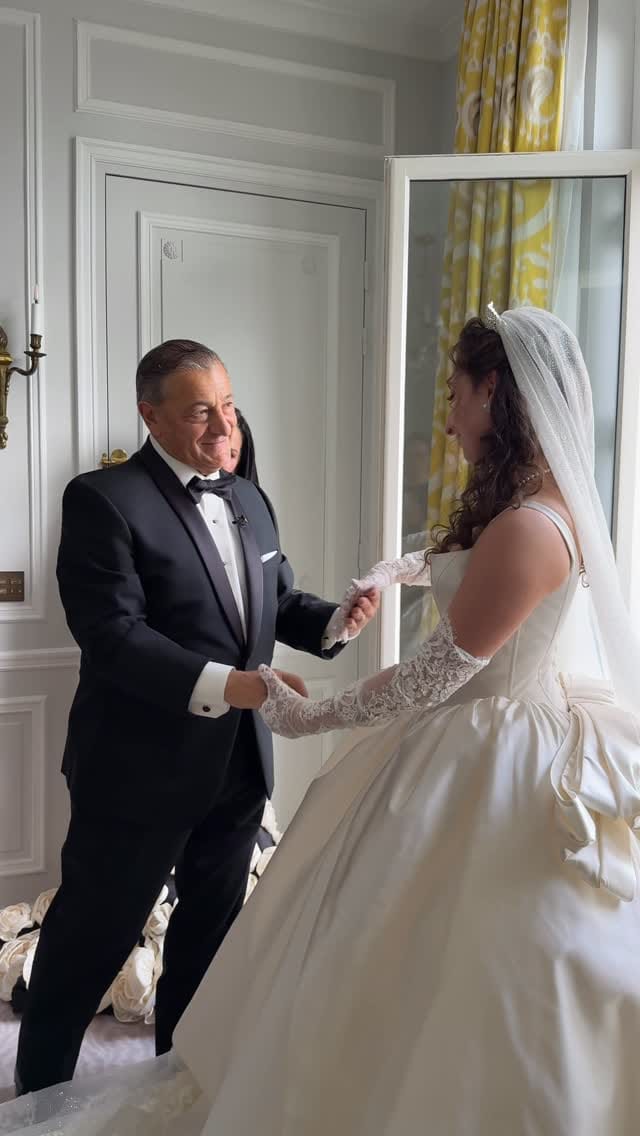 Post 4 by Whitney Carillon Events on Instagram (video)