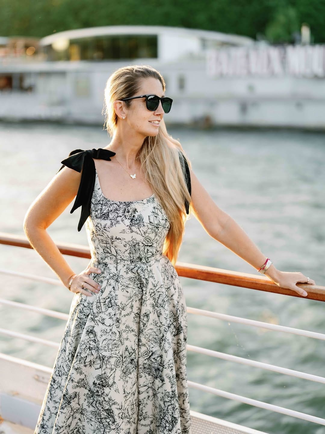 Post 2 by Whitney Carillon Events on Instagram (carousel)